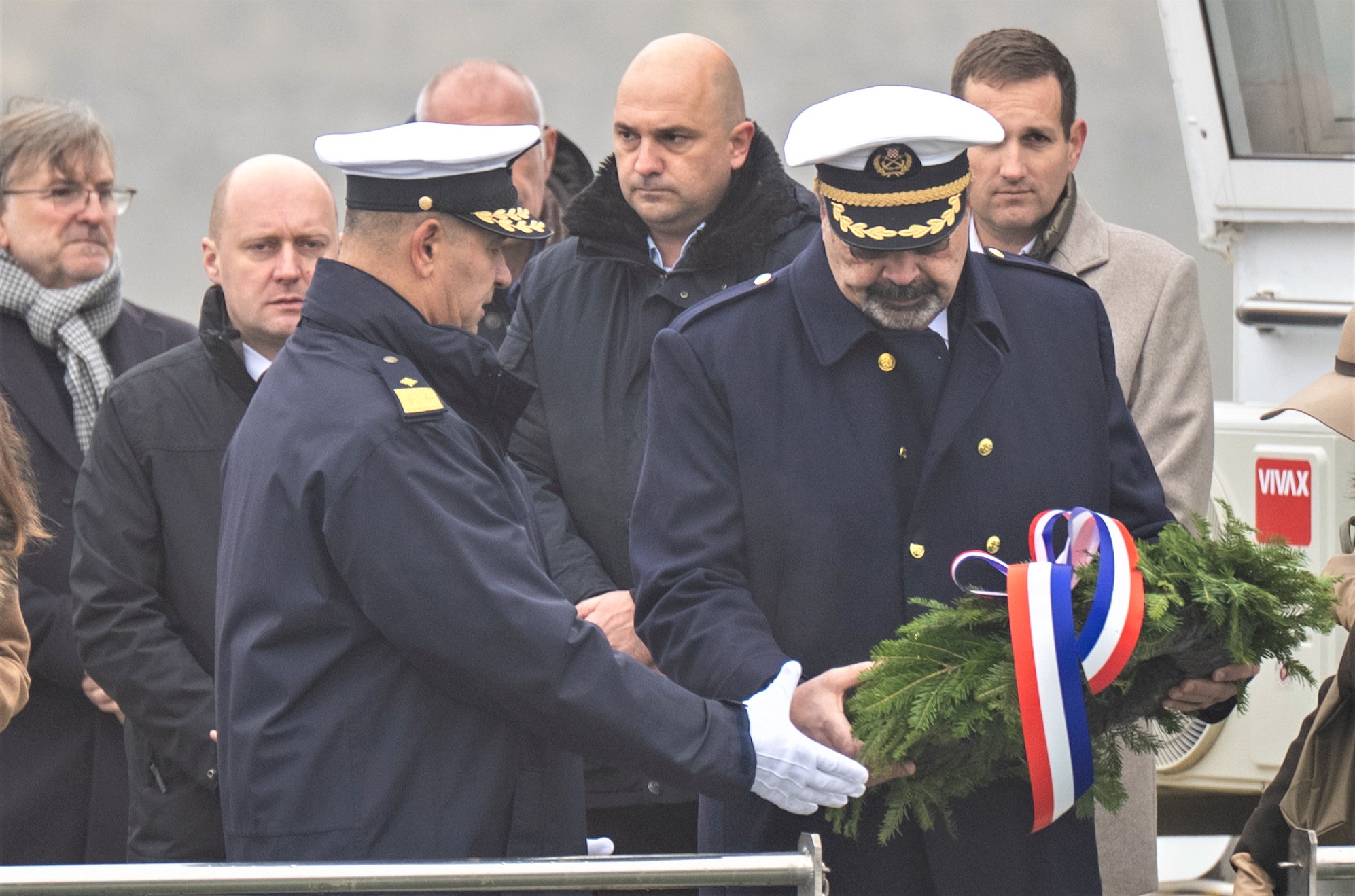 Slika /slike/foto 12_25/foto DPB2025 OS 4-12_25/nsl DPB-OS VIJENCI 4-12_25.jpg